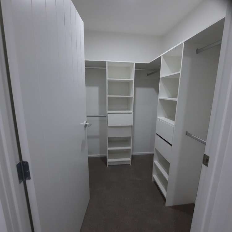 29B Patons Road Howick_15