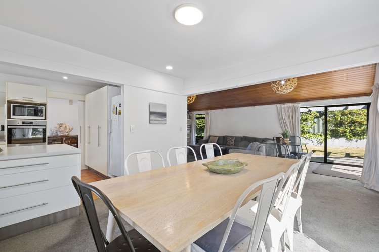 17 Cheltenham Street Hanmer Springs_6