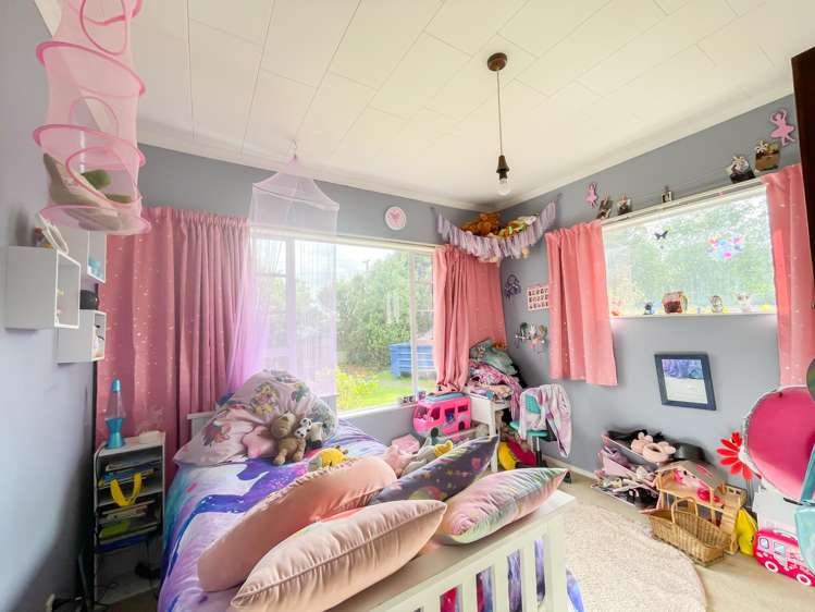 143 Wallacetown Lorneville Highway Lorneville_13