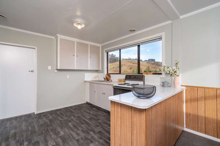 30 Tomkins Street Green Island_5