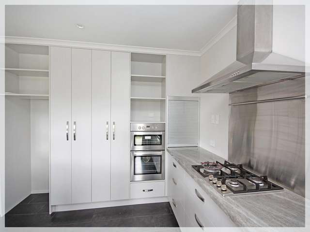 30A Cook Street Foxton_4