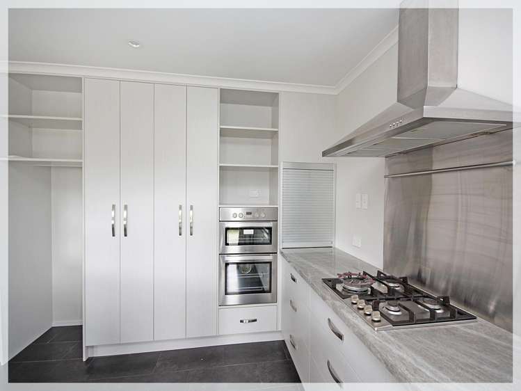 30A Cook Street Foxton_4