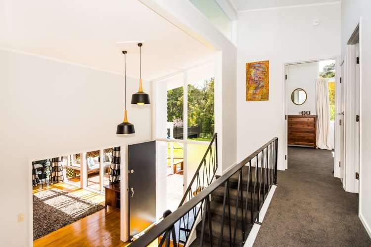 27 Lauderdale Road Birkdale_5