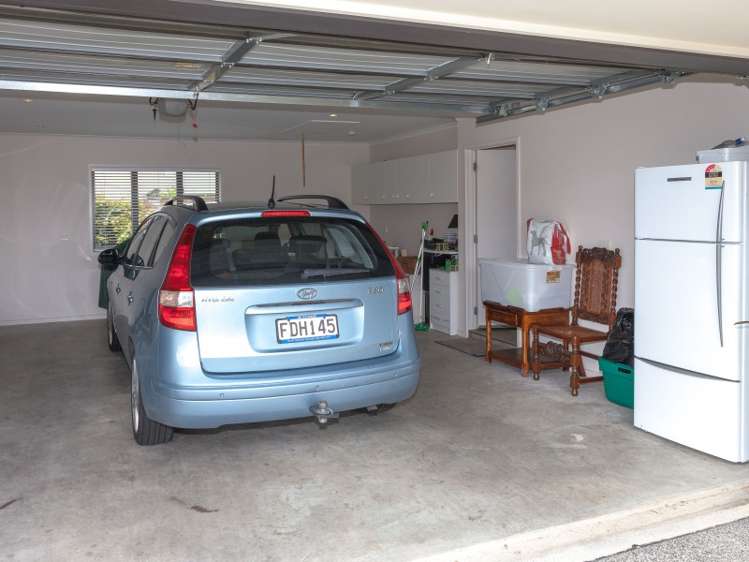 21 Teretiu Drive Thames_17