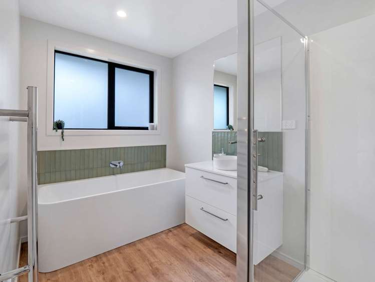 134b Parsons Street Springvale_25