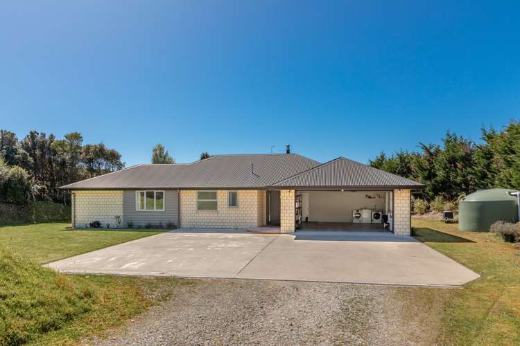 6/199 Alma Road Westport_20