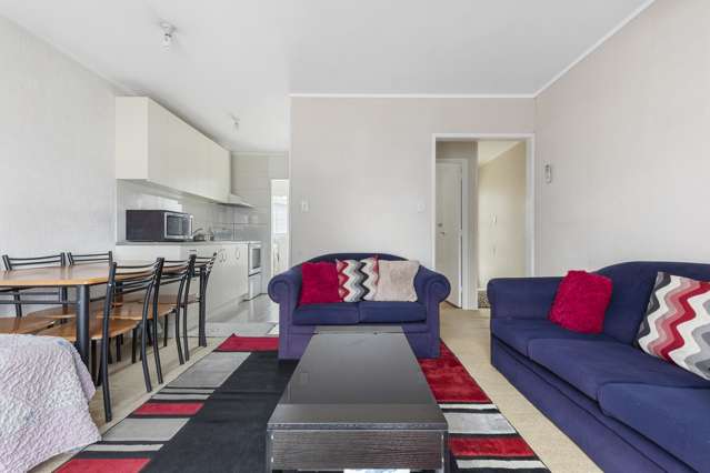 2/148 Penrose Road Mount Wellington_3