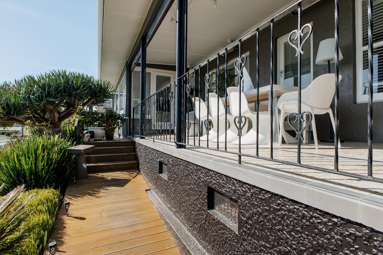 190 Pohutukawa Avenue_3
