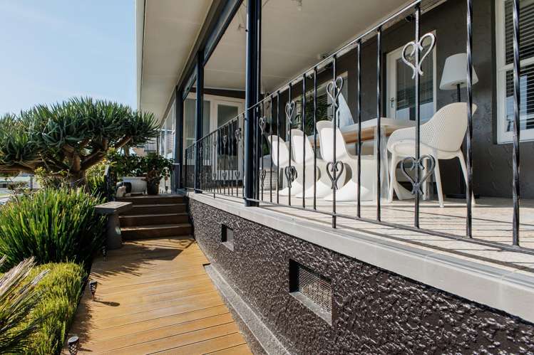 190 Pohutukawa Avenue Ohope_3