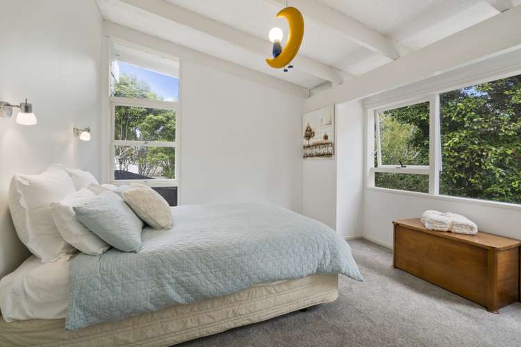 45 Cliff View Drive Green Bay_9