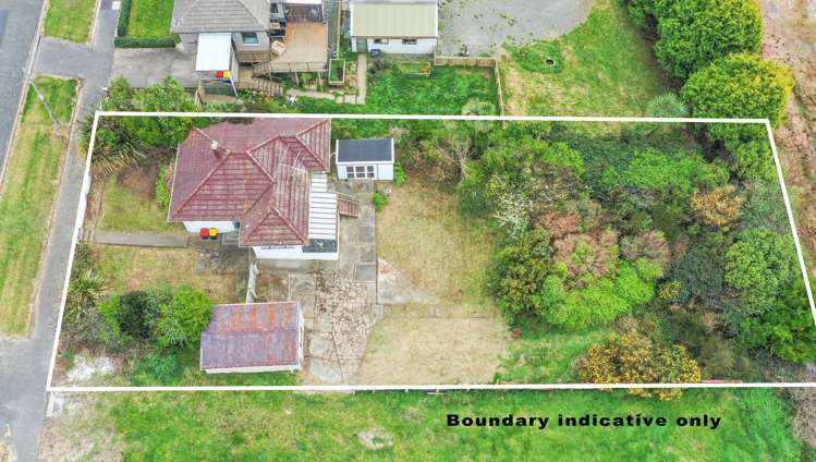 201 Barrow Street Bluff_20