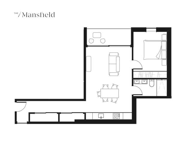 24 Mansfield Avenue Merivale_1