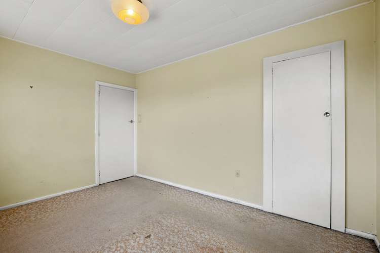 30 Bournemouth Crescent Aranui_8