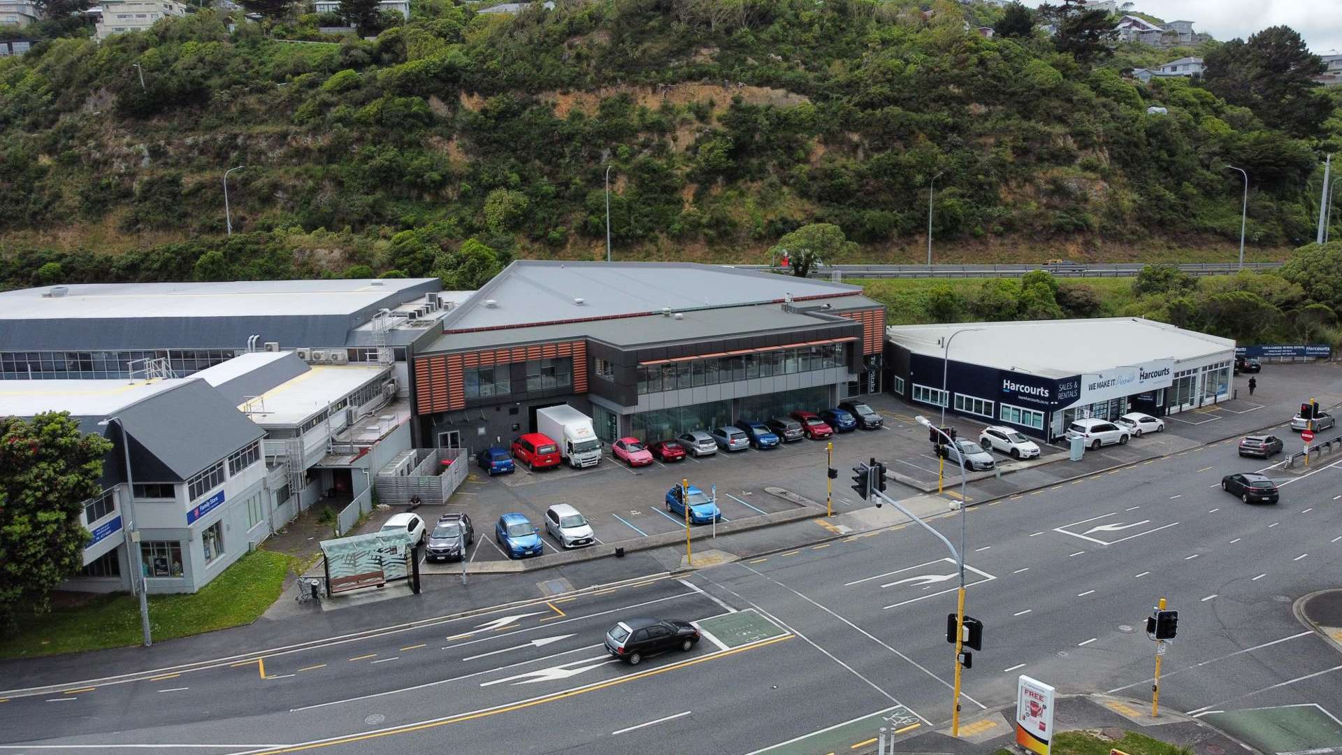 139-141 Johnsonville Road Johnsonville_0