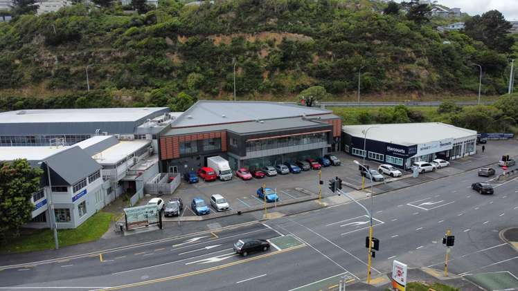 139-141 Johnsonville Road Johnsonville_3