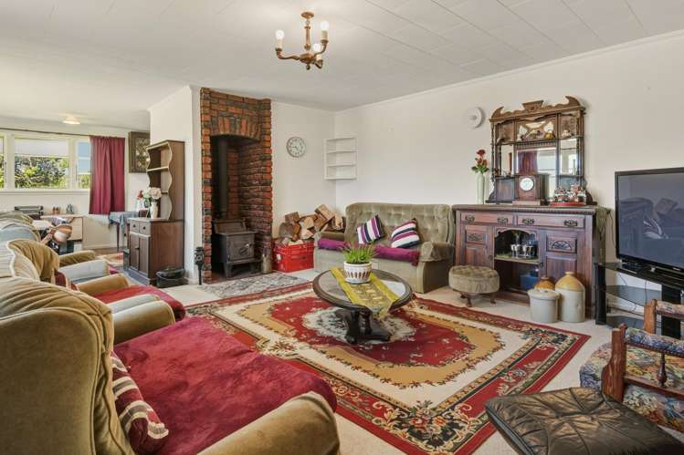 686 Dillons Point Road Blenheim_10