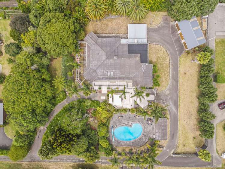 159 Great North Road Otamatea_18