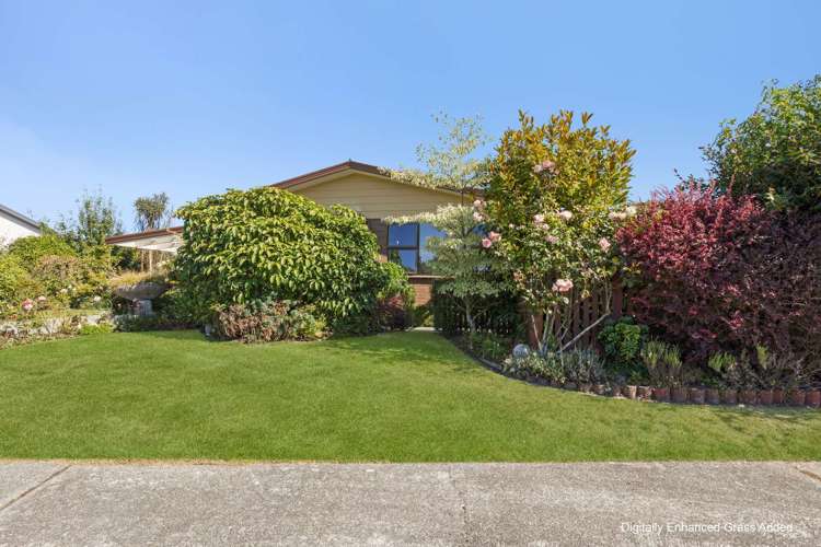 7 Aranui Place Gore_4