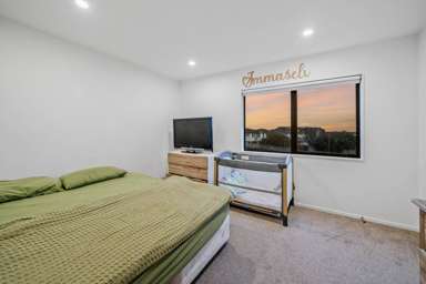 39A Soaring Bird Drive_4