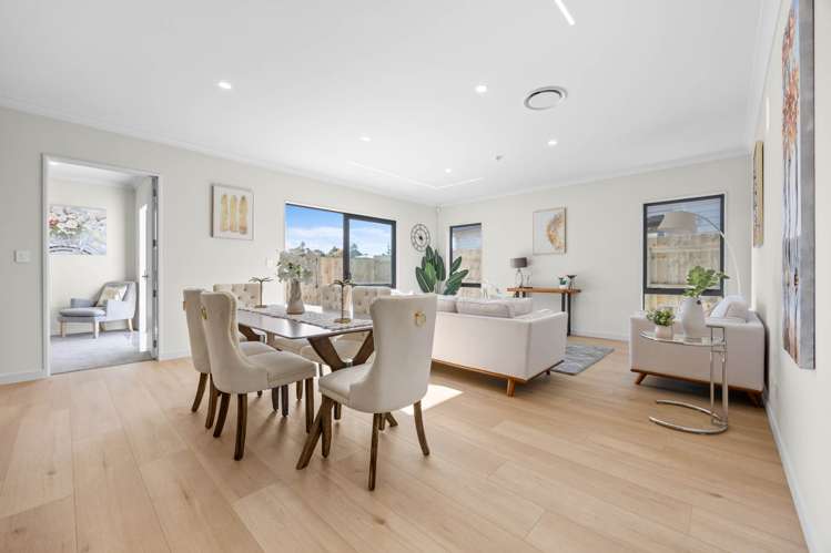 7 Tuwai Crescent Opaheke_11