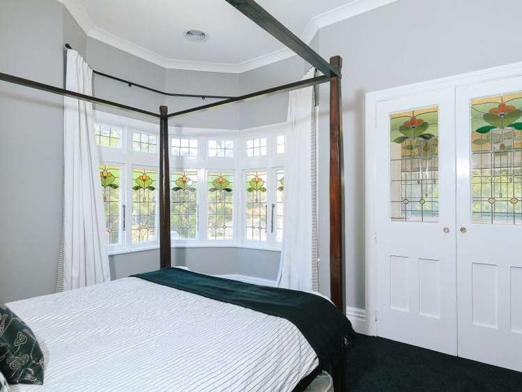 132 Homebush Road Khandallah_7