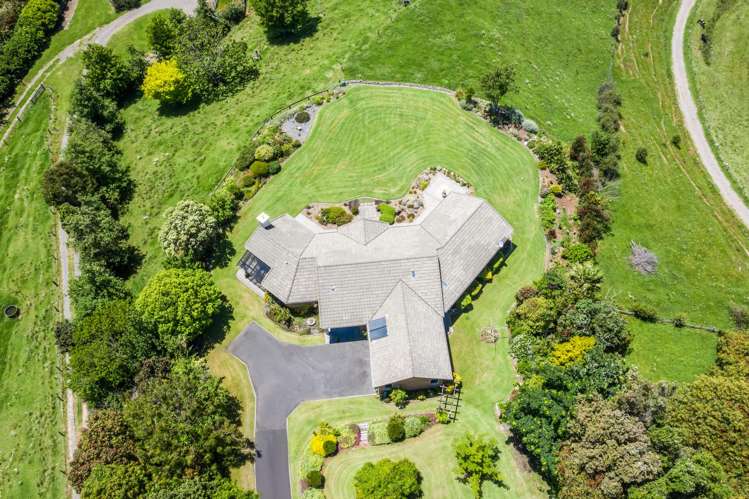 244 Lindemann Road Tahawai_28