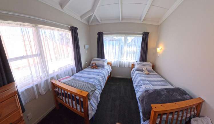 13 Romford Road Papatoetoe_6