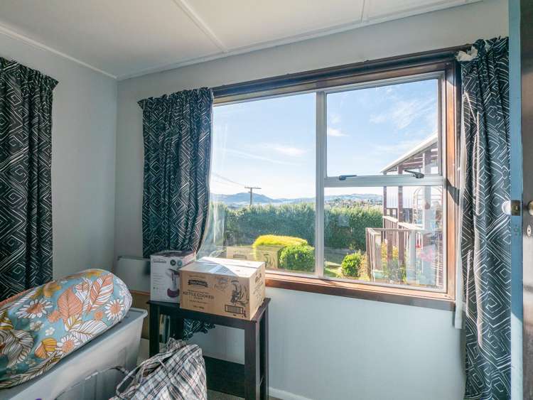 92 Stenhope Crescent Corstorphine_9