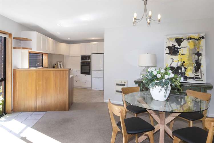 71a Hamilton Avenue Ilam_7