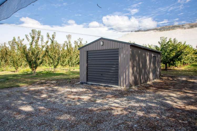 244A Ripponvale Road Cromwell_19