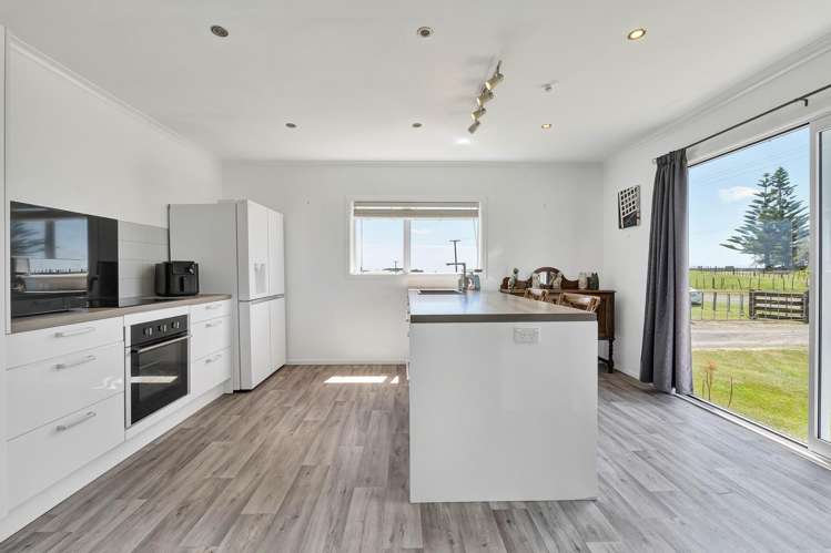 282 Warea Road Warea_24