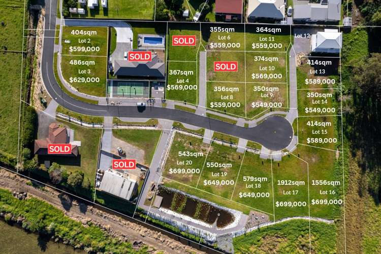 99 Citrus Ave Waihi Beach_0