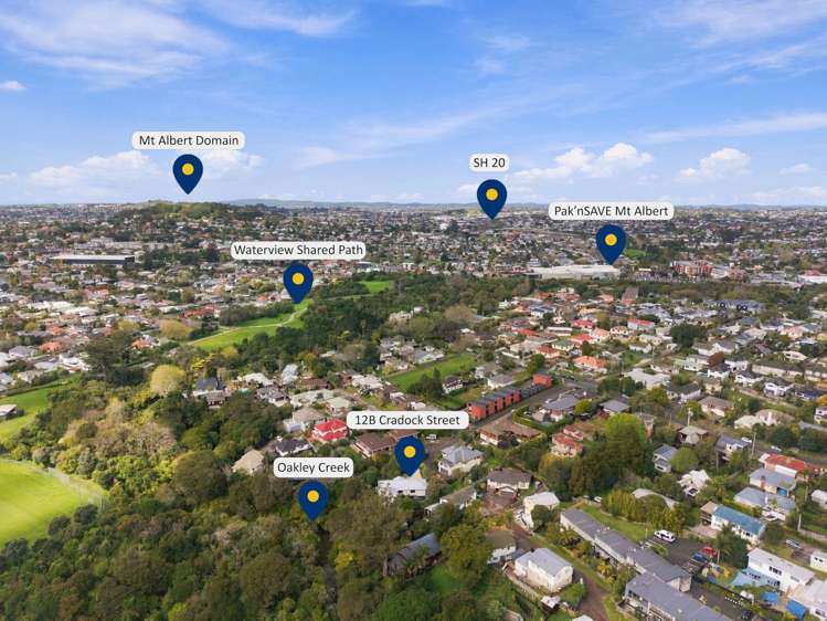 12B Cradock Street Avondale_30