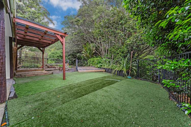 324 Trig Road Whitford_44