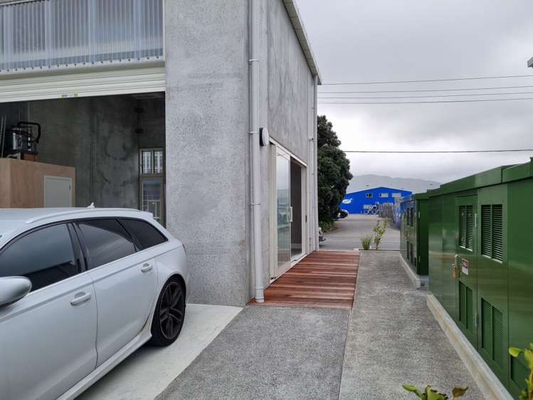 Unit 9 41-49 Bouverie Street Petone_4