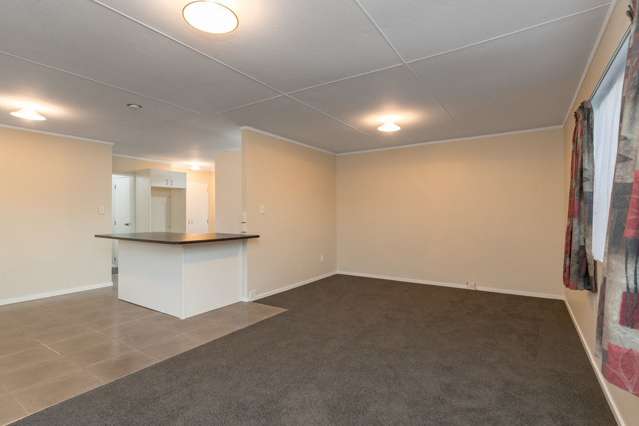 1- Waimarama Grove Birchville_4