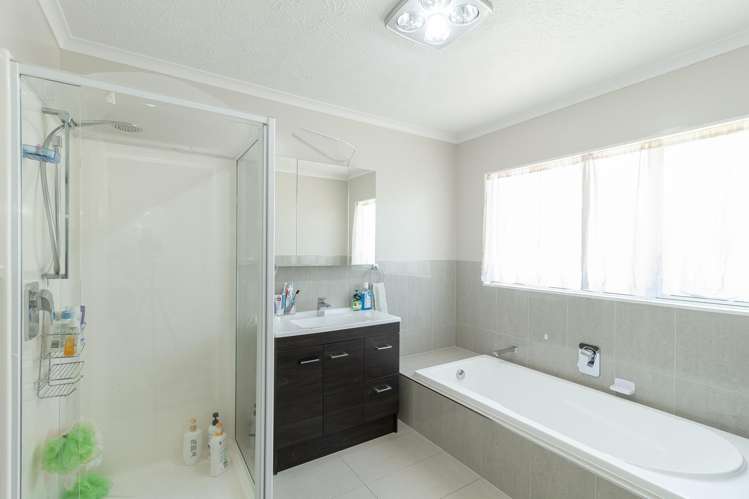 52A Waterhouse Street Taradale_10