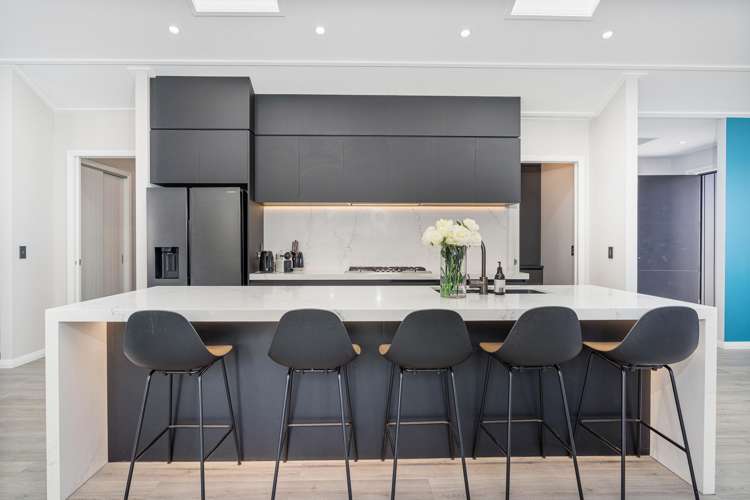 126 Waterways Parade Pauanui_13