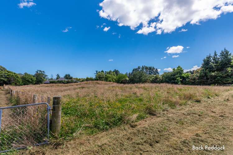 33 Killalea Place Paraparaumu_32