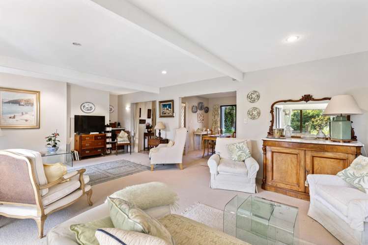 34b Memorial Avenue Ilam_6