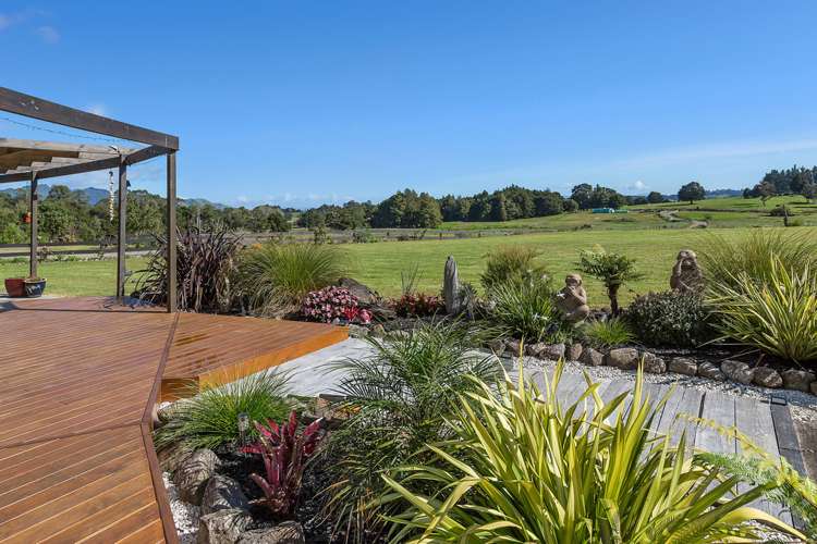 293 Tangihua Road Maungakaramea_8