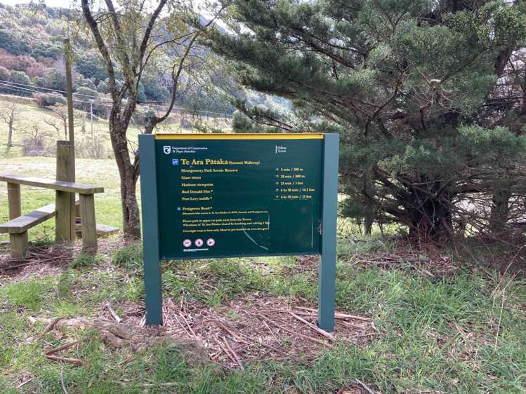 5207 Christchurch Akaroa Road Duvauchelle_6