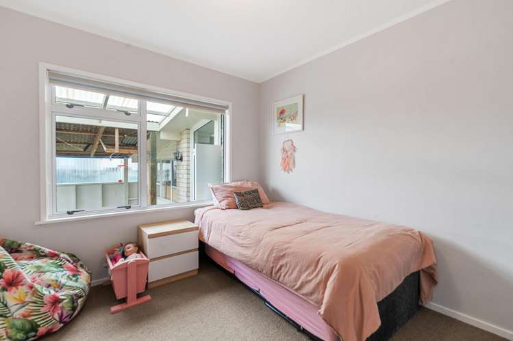 13 Sunset Drive Paengaroa_11