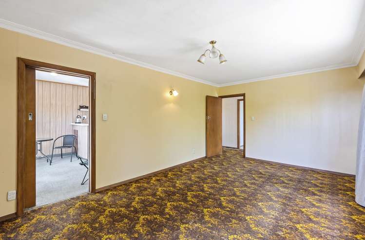 14 Te Miti Street Paekakariki_14