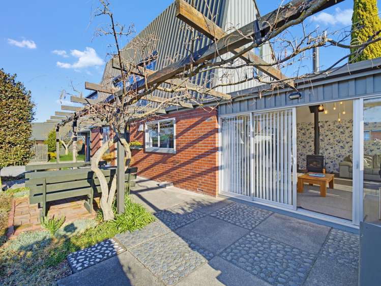 20 Osborn Grove Allenton_31