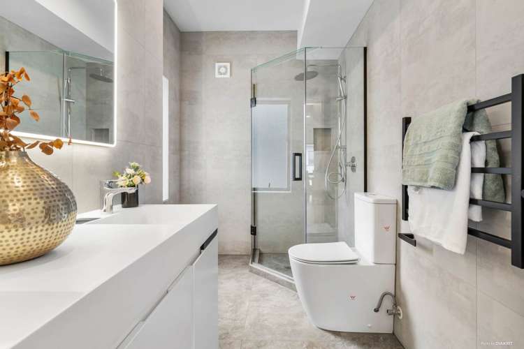 33 Manu Place Pinehill_14