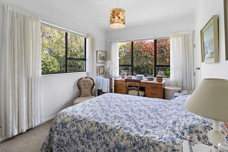 84 Naples Street Martinborough_9