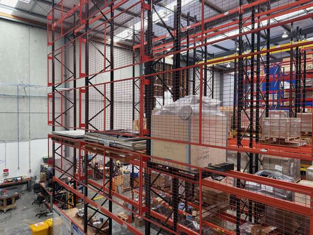 15 Orbit Drive Albany_4