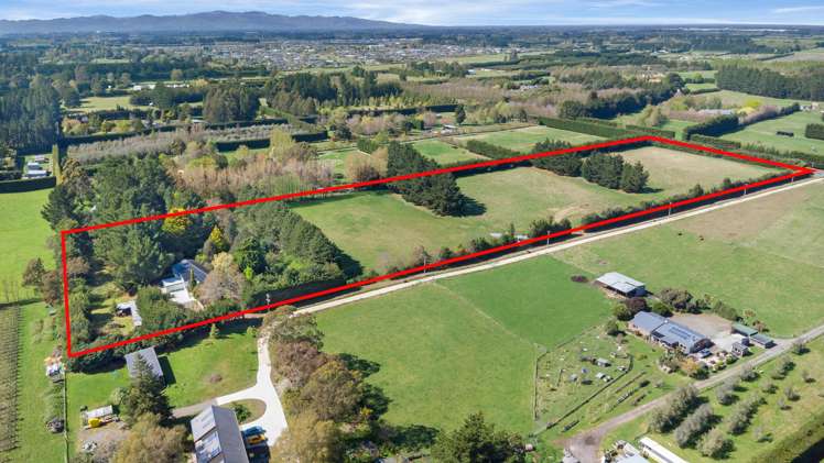 442 Halkett Road West Melton_15