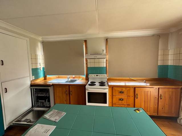 33 Corlett Street Utuhina_2